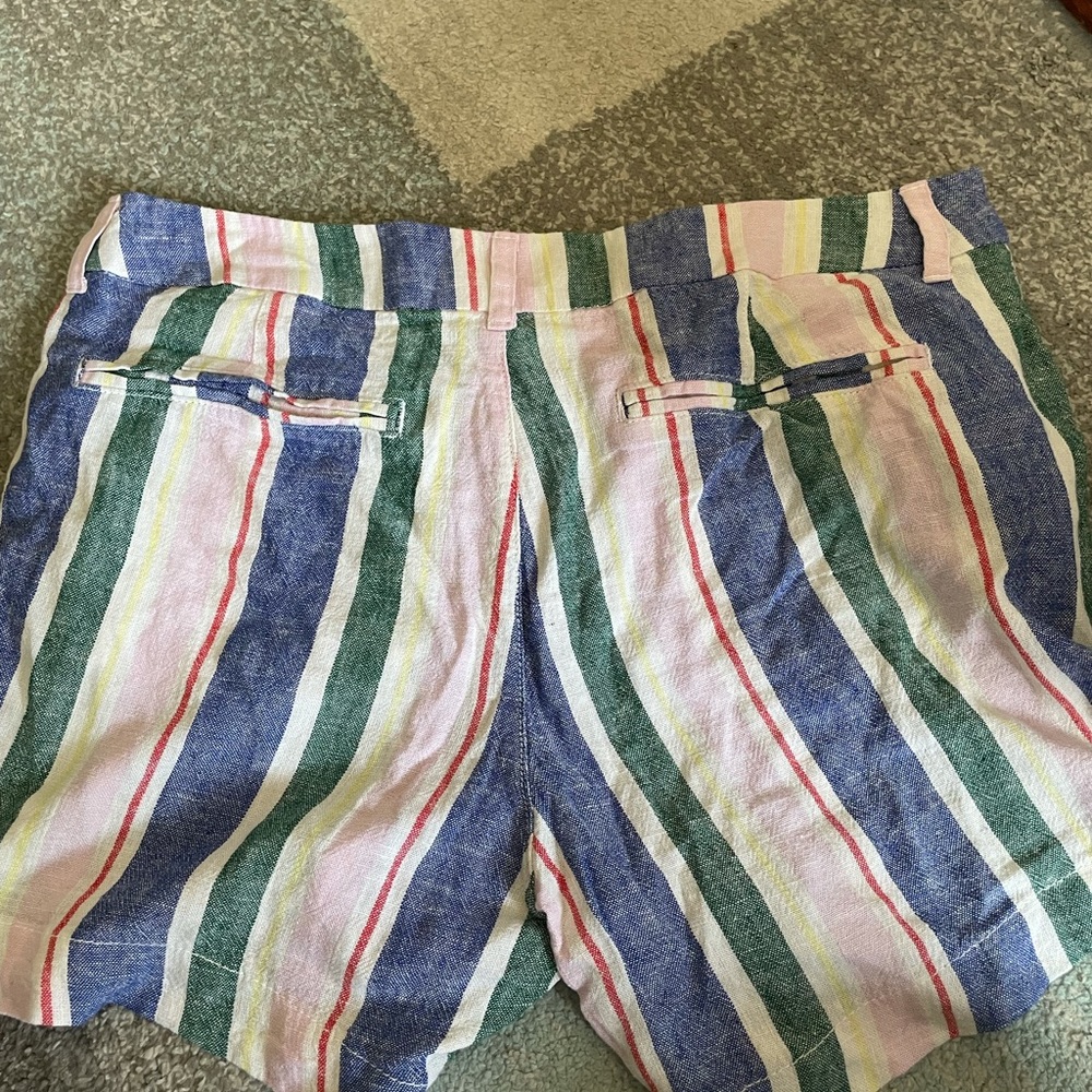 Old navy shorts
